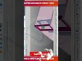 Exterior Design Secrets Revealed |3ds Max+V-Ray Live Lecture Learn Photorealistic Exterior Rendering