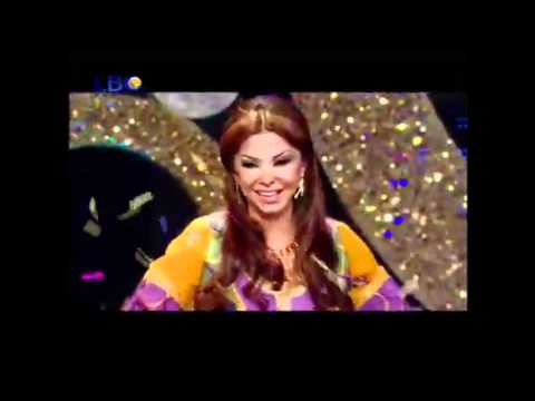 Razan Dblt El Khtoba HD رزان مغربي دبلة الخطوبة 