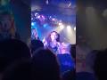 始まりそうな戦争 #ライブ