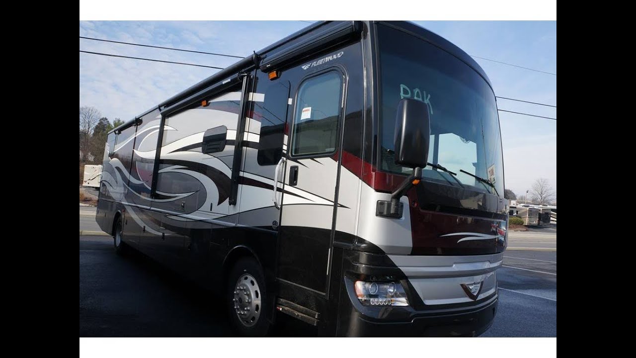 Clarence NY RVs For Sale YouTube