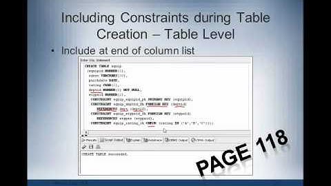 CST-159 Chapter 4 Lecture Part 4