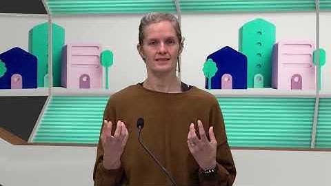 Webinar Digimeter 2022