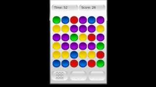 Match Game - Free game for Android&Kindle&iPhone&iPad screenshot 5