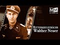 Walther Neuer T34 im Einsatz der Wehrmacht - Interview (4) Agentur Meier zu Hartum