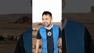 Abi Abi Suri Suri Ney