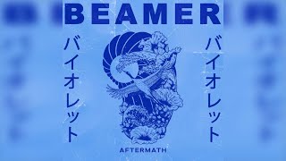 Beamer - Aftermath