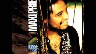 Watch Maxi Priest Sublime video