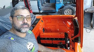 ESSE OPALA SS ESTA FANTASTICO