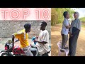 Must watch top 10 comedys   la 4 brothers comedy  mombasa comedy  bongo comedy