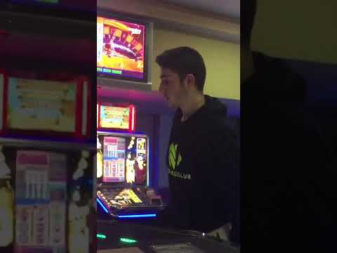 MAQUINAS CHICLERAS PARA GANAR DINERO