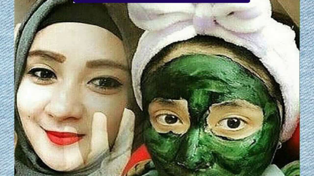 WA 0857 5130 8007 Masker Alami Untuk Menghilangkan Kerutan Di Wajah