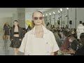 Max Mara | Spring Summer 2022 | Full Show