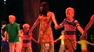 lagu Michael Jackson