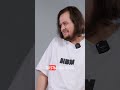 Совет молодым. Сохраняйте к себе и делитесь с друзьями