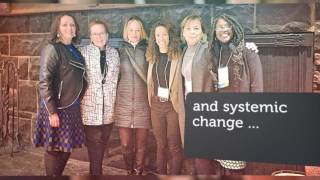 OWHE: Save the Date Conference 2018