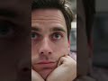 If You Keep Saying “Tomorrow”… Watch This