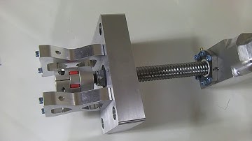PM-940m CNC kit