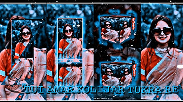 𝚃𝚄𝙸 𝙰𝙼𝙰𝚁 𝙺𝙾𝙻𝙸𝙹𝙰𝚁 𝚃𝚄𝙺𝚁𝙰 𝚁𝙴 💖😚𝚃𝚁𝙴𝙽𝙳𝙸𝙽𝙶 𝙰𝙻𝙸𝙶𝙷𝚃 𝙼𝙾𝚃𝙸𝙾𝙽 𝚇𝙼𝙻 𝙵𝙸𝙻𝙴 // 𝙱𝚈  ITZ BIKI OFFICAL 💖😍