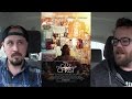 Midnight screenings  the case for christ