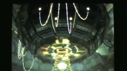 Metroid Prime 3 Corruption Elysia Part 12