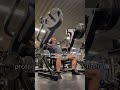 Loosing Muscle When Dieting?!?