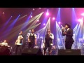 Kahitna Ft.Yovie & Nuno ~ Sampai Nanti (Konser Merenda Kasih Surabaya)
