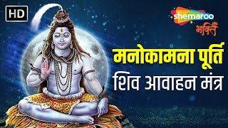 Watch on YouTube