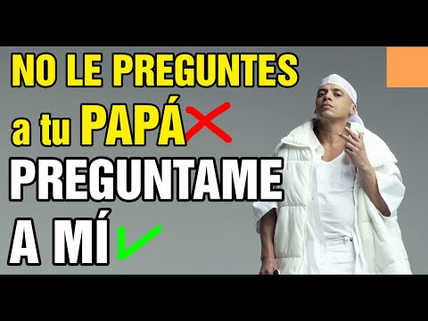 La Guia DEFINITIVA a la Musica de VICO C – ¿Por Que es el Padre del Rap en Español?