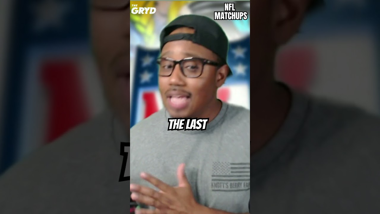 🚨 Real or Naw? 🚨 Are the New York Giants better than we thought? 🏈💥 #giantsnation #nfl