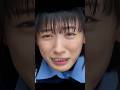 女警官は強盗事件の容疑者を追捕する。 #ドラマ #映画#邦画