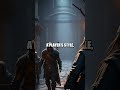 The Quiet Influence of AI NPCs in Next Gen Reviews