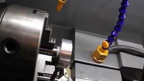 set turret tool offsets