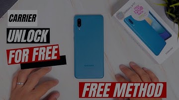 All You Need to Know About SIM Network Unlock PIN   Unlocking Code   SIM Network Unlock Code