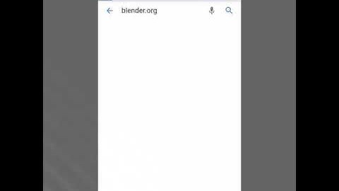 How to download blender 2.81 || in 2019 || blender 2.81 [Free 3D Animation]
