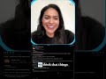 An AI Project Manager That Listens Before It Acts