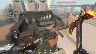 KYPEX - Menda | BIND-LineUP-BRIMSTONE-INCENDIARIO