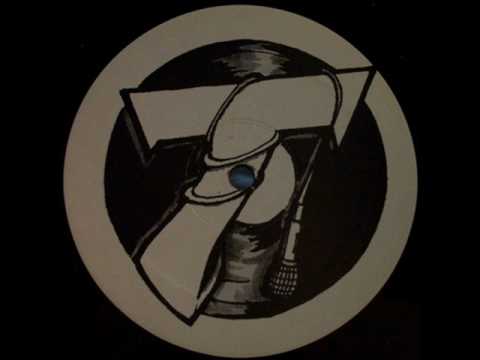 Ghetto Chilldren - 90's Unreleased, Demos & Rare Tracks