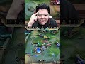 reaction fanny gilok #m7 #mobilelegends #mlbb #mlbbindonesia #adesetiawan #rrqr7 #fannyvideo #fypシ