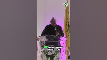 Thumbnail of Prophets of the North: Warnings Against Apostasy