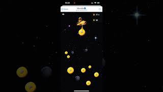 Moonbix Binance Exclusive: Trade $10 and Get up to $50 #bitcoin #dogs #binance #moonbix