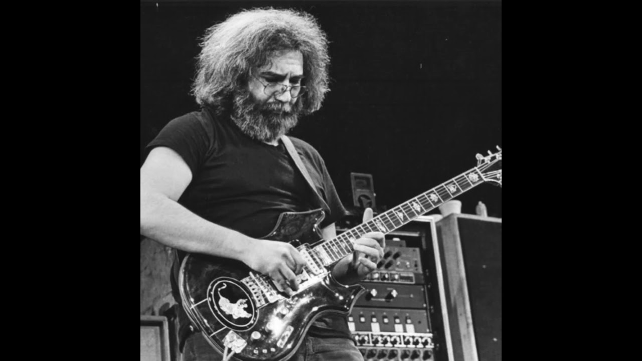 China Doll Warfield SF Oct  14 1980