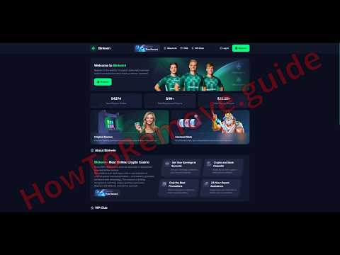 zoome casino withdrawal app