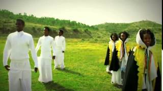 Best Traditional Tigrigna New Song 2014