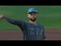 Astros vs. Mets Game Highlights (8/29/26) | MLB Highlights