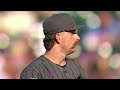 Astros vs. Mets Game Highlights (8/29/26) | MLB Highlights
