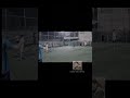 اللاعب عبيدة الجوابري مركز LB