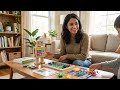 How to Choose Screen-Free Coding Kits for Different Age Groups and Skill Levels