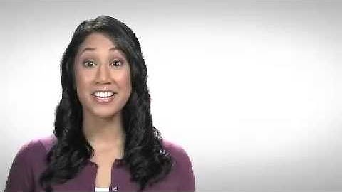 Introducing Seagate Backup Plus Video