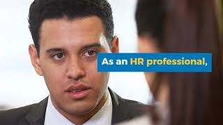 7 Reasons Why You Need HR Reporting and Analytics