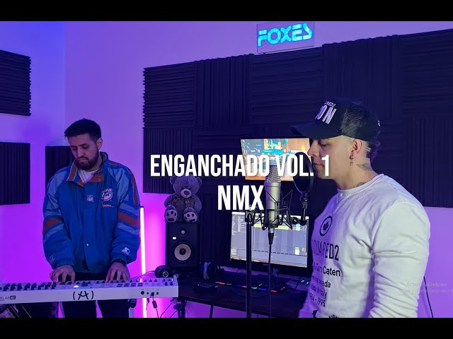 thumbnail img16x9